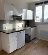 Miniature 6