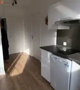 Miniature 4
