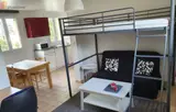 Miniature 0