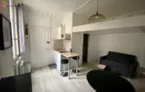 Miniature 0