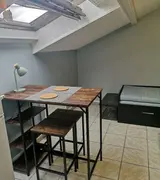 Miniature 12