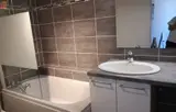 Miniature 0