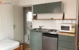 Miniature 5