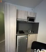 Miniature 8