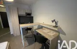 Miniature 7