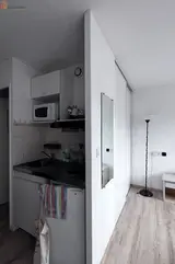 Miniature 10