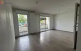Miniature 0