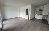 Miniature 5