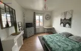 Miniature 0