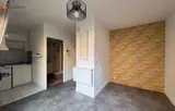 Miniature 0