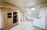 Miniature 5