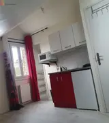 Miniature 0
