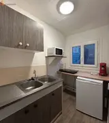 Miniature 4