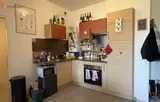 Miniature 4