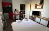 Miniature 5