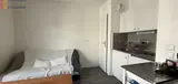 Miniature 0