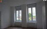Miniature 0