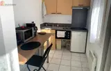 Miniature 6