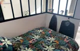 Miniature 5