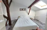 Miniature 4