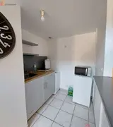 Miniature 3