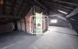 Miniature 0
