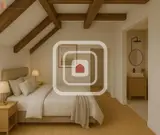 Miniature 5