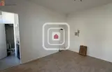 Miniature 0