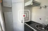 Miniature 4