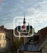 Miniature 3