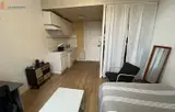 Miniature 5