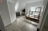 Miniature 0