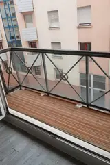 Miniature 5