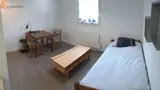 Miniature 5