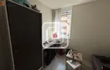 Miniature 4