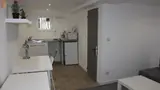 Miniature 5