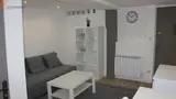 Miniature 0