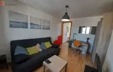 Miniature 0