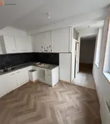 Miniature 0