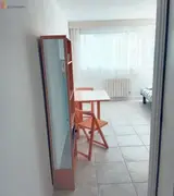 Miniature 3