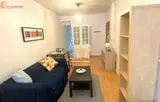 Miniature 5