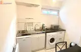 Miniature 4