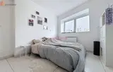 Miniature 6