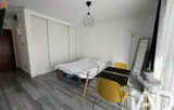 Miniature 4