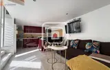 Miniature 8