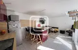 Miniature 6
