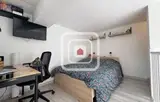 Miniature 7