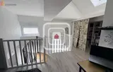Miniature 5