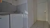 Miniature 4