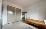 Miniature 9